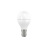 5.5 Watt B15 LED Golf Ball Bulb (40w)