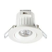 5.5 Watt Sylvania LED StartSpot - Warm White