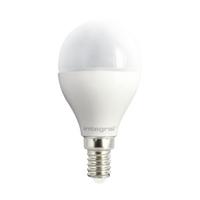 55 watt e14 golf ball led 40w non dimmable