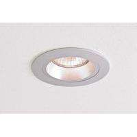 5576 Taro Round Low Voltage Halogen Downlight