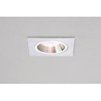 5577 taro square low voltage halogen downlight