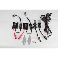 55W-AC-Xenon-Ballasts-Conversion-HID-Kit-H4h/l-H13-9004-9007