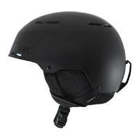 55.5-59cm Black Giro Combyn Snow 2017 Helmet