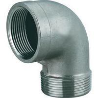 56.7 mm (2\") IT, 59.62 mm (2\")...