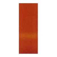 56mm Berwick Offray Single Face Satin Ribbon Red