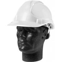 56-62cm White Safety Helmet