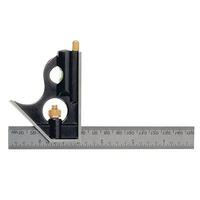 56ME Combination Square 150mm (6in)