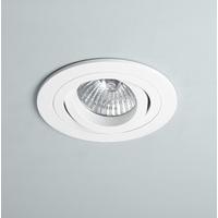 5641 taro interior downlight ip20