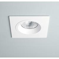 5640 Taro Square White Halogen Downlight