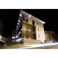 57 RESHOTEL ORIO