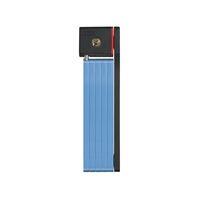 5700/80 uGrip Soft Grip Bordo Lock Blue 80cm x 5mm