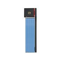 570080 ugrip soft grip bordo lock blue 80cm x 5mm