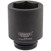 57mm Imp.deep Scket 3/4dr