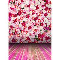 57ft Big Photography Background Backdrop Classic Fashion Wood Wooden Floor for Studio Professional Photographer