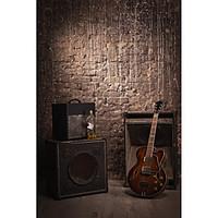 57ft Big Photography Background Backdrop Classic Fashion Wood Wooden Floor for Studio Professional Photographer