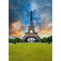 57ft Big Photography Background Backdrop Classic Fashion Wood Wooden Floor for Studio Professional Photographer