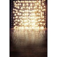 57ft Big Photography Background ...