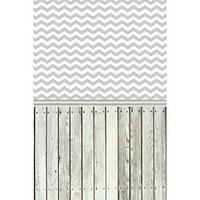 57ft Big Photography Background ...