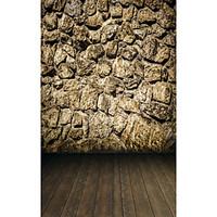 57ft Big Photography Background ...