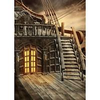 57ft Big Photography Background ...