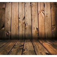 57ft Big Photography Background ...