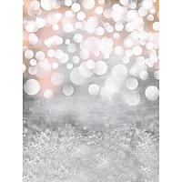 57ft Big Photography Background ...