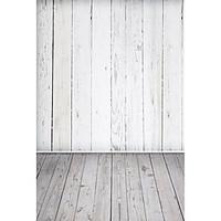 57ft Big Photography Background ...