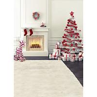 57ft Big Photography Background ...