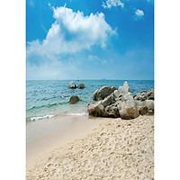 57ft Big Photography Background ...