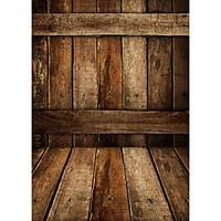 57ft Big Photography Background ...