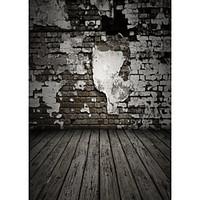 57ft Big Photography Background ...