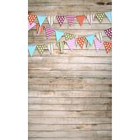 57ft Big Photography Background ...