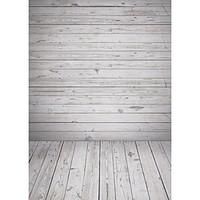 57ft Big Photography Background ...