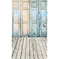 57ft Big Photography Background ...