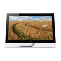 58cm 23 wide 169 fhd zeroframe ips led touch 5ms 100m1 300nits 2xhdmi  ...