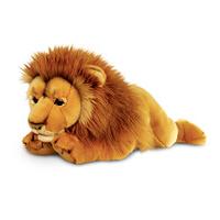 58cm Lion Soft Plush Toy Animal