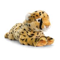 58cm Cheetah