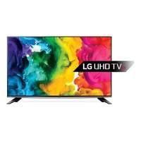 58 Inch Hdr Pro Inx Freesat Webos