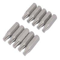 5/8\"spare Mortice Chisel