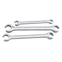 5/8x3/4\"af Flare Nut Spanner