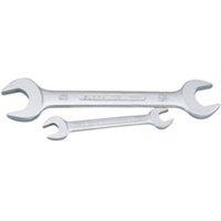 5/8x11/16\"af Doe Spanner