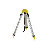 5/8in Thread Aluminium Tripod 97-160cm