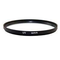 58mm UVCPLFLD 3-in-1 Set with PU...