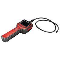 5.8MM DIA. HD GOOSENECK CAMERA - -