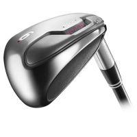 588 Altitude Womens Irons