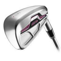 588 MT Ladies Irons