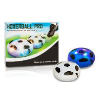 599 instead of 1599 for an electronic light up hover ball from ckent l ...