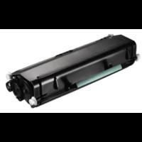 593 11055 yy0jn original dell black return program toner cartridge