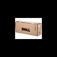 593-11056 / G7D0Y Original Dell High Yield Black Return Program Toner Cartridge