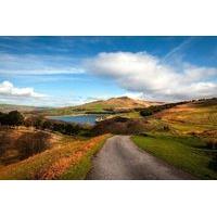 59 instead of up to 9950 for a peak district stay for two people with  ...